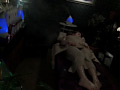画像0037