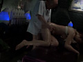 画像0054