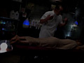 画像0073