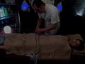 画像0075