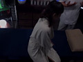 画像0175