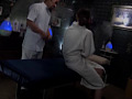 画像0176