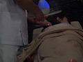 画像0182