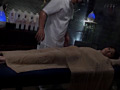 画像0187