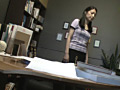 画像0061