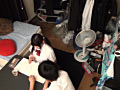 画像0021