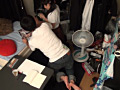 画像0022