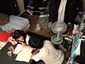 画像0029