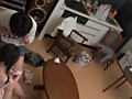画像0099