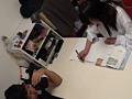 画像0106