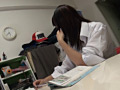 画像0112