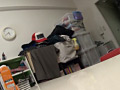 画像0113