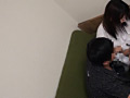 画像0119