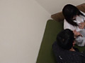 画像0120