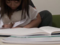 画像0124