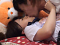 画像0155