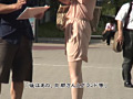 画像0051