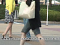 画像0120