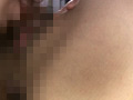 画像0151
