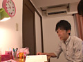 画像0084