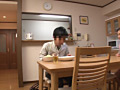 画像0087