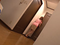 画像0136