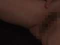 画像0092