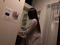 画像0095