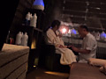 画像0101