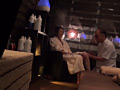 画像0104