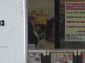 画像0104