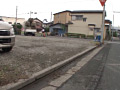 画像0023