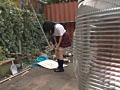 画像0024