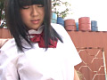 画像0027