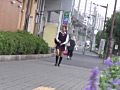 画像0088