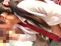 画像0120