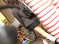 画像0127