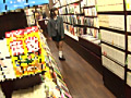 画像0130