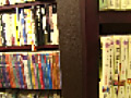 画像0131