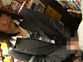 画像0138