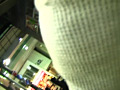画像0140