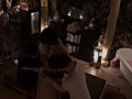 画像0156