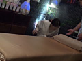 画像0017