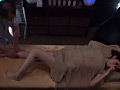 画像0026
