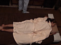 画像0062