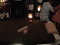 画像0173
