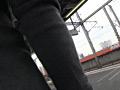 画像0019