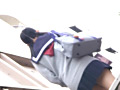 画像0042
