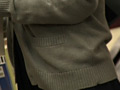 画像0048