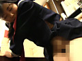 画像0093